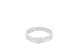 SHAPES OF NATURE SALE Moonscape Ring